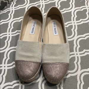 Steve Madden Shoes